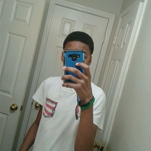 Meet your Posher, Trynt